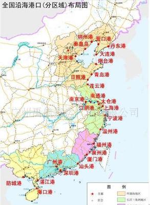 海口到營口海運(yùn),海口到營口海運(yùn)公司(圖)