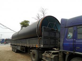 鹽山到黑龍江七臺河貨運(yùn)專線_交通運(yùn)輸_世界工廠網(wǎng)中國產(chǎn)品信息庫