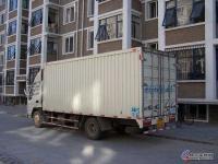 供應(yīng)合肥至曲靖物流專線/物流公司/貨運(yùn)運(yùn)輸_交通運(yùn)輸_世界工廠網(wǎng)中國(guó)產(chǎn)品信息庫(kù)