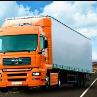 物流手推車產(chǎn)品圖片|圖片大全|圖片庫(kù)