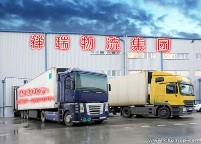 佛山樂從到臺(tái)州物流公司專線&radic;物流咨詢部