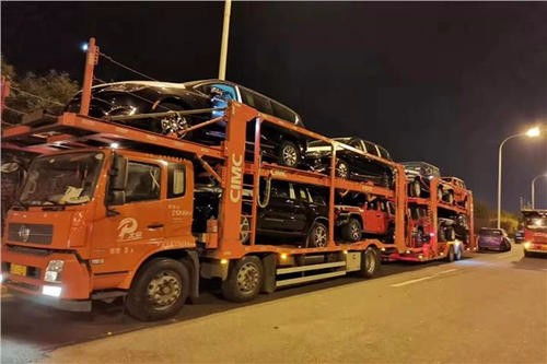 圖 三亞到婁底物流公司托運天能到 三亞物流 三亞列表網