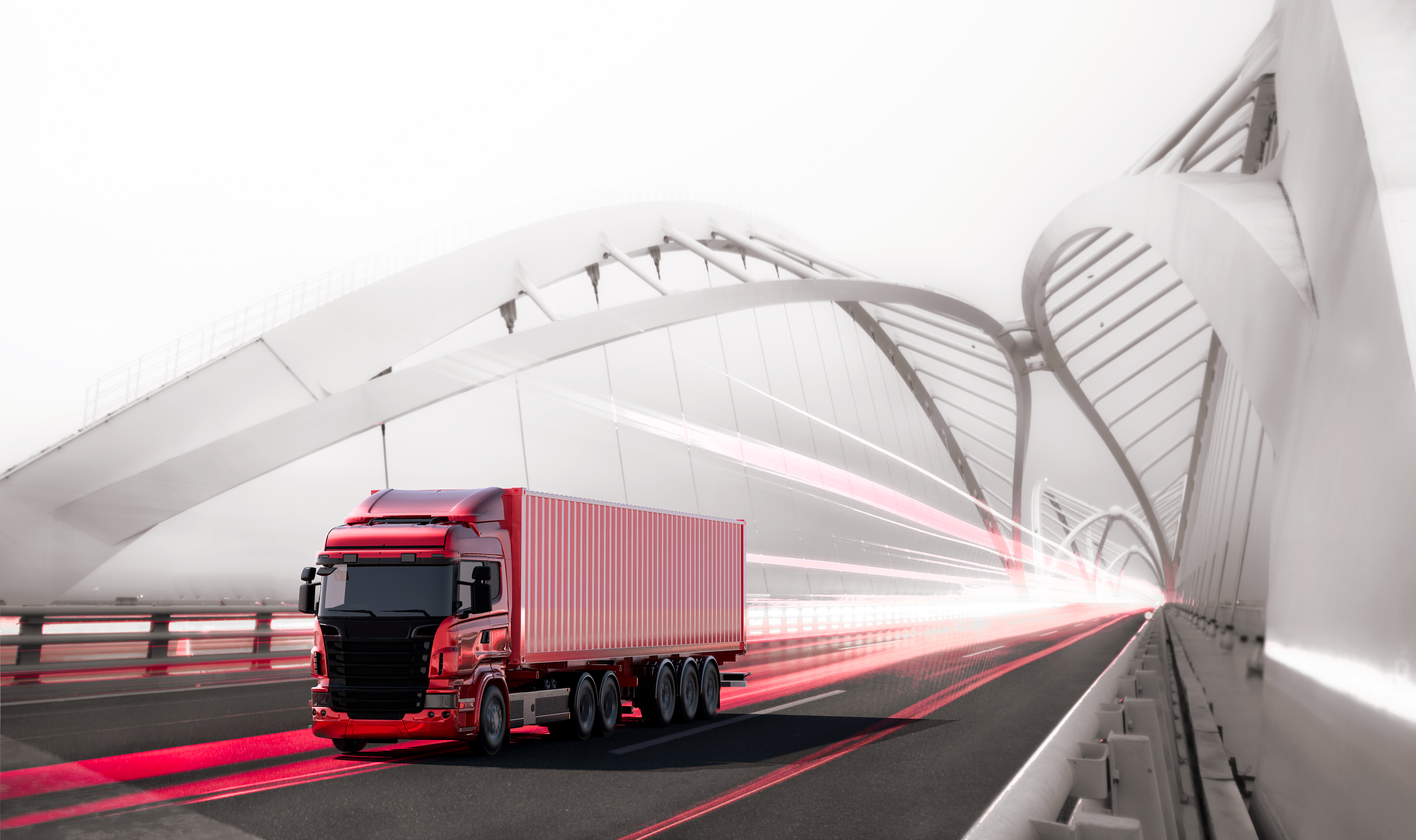 貨運寶平臺助力物流企業降本增效,加速網絡貨運的發展!