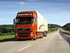 山東知名的青島到聊城高唐的物流|青島到聊城高唐貨運物流圖片|山東知名的青島到聊城高唐的物流|青島到聊城高唐貨運物流產品圖片由黃島區 興隆貨運經紀服務部公司生產提供-