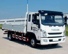 專線上海到陽(yáng)江冷藏物流專線 時(shí)間快速