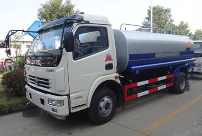 一汽解放龍V單橋維護(hù)保養(yǎng)霧炮灑水車 高效環(huán)衛(wèi)解決方案與專業(yè)銷售服務(wù)