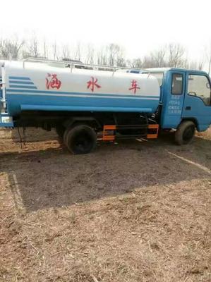 灑水車選購指南 從河北張家口二手市場到山東菏澤專業(yè)制造商